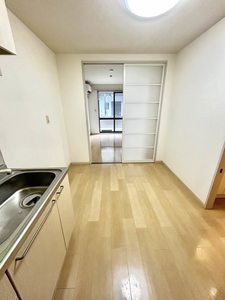 ラ・ヴィＹＯ A0101号-4