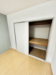 ラ・ヴィＹＯ A0101号-5