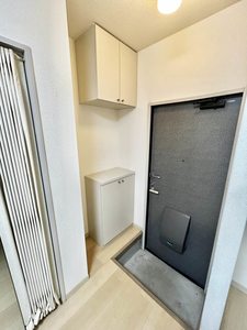 ラ・ヴィＹＯ A0101号-7