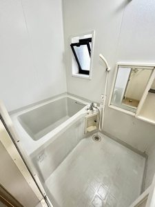 ラ・ヴィＹＯ A0101号-8