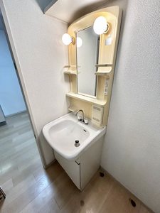 ラ・ヴィＹＯ A0101号-9