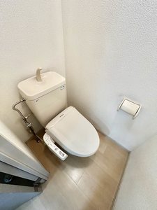 ラ・ヴィＹＯ A0101号-10