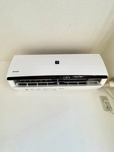 ラ・ヴィＹＯ A0101号-11