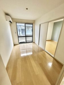 ラ・ヴィＹＯ A0101号-14