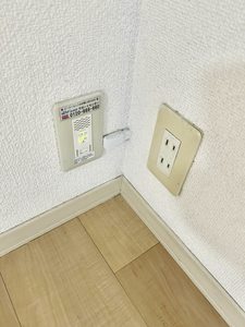 ラ・ヴィＹＯ A0101号-15