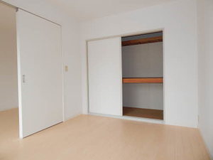 ラ・ヴィYO B0102号-5