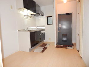 ラ・ヴィYO B0102号-6