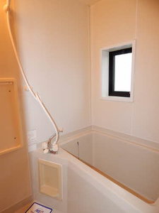 ラ・ヴィYO B0102号-7