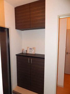 ラ・ヴィYO B0102号-11