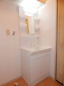 ラ・ヴィYO B0102号-14