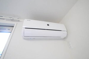 グラン シャリオ * A0101号-9