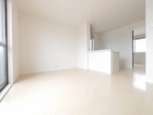 グラン シャリオ * A0201号-2