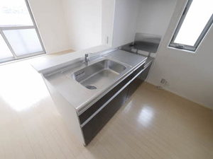 グラン シャリオ * A0201号-3