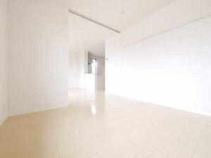 グラン シャリオ * A0201号-4