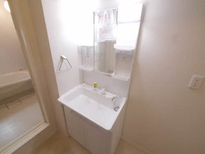 グラン シャリオ * A0201号-6