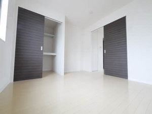 グラン シャリオ * A0201号-7