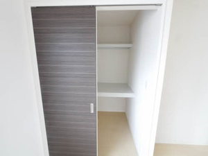 グラン シャリオ * A0201号-8