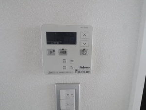 グラン シャリオ * A0201号-9