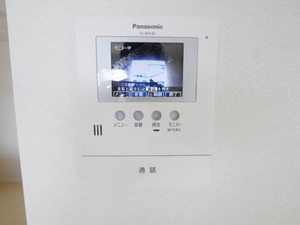 グラン シャリオ * A0201号-10