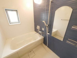 グラン シャリオ * A0201号-11