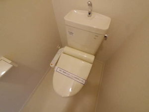 グラン シャリオ * A0201号-12