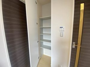 グラン　シャリオ　＊ A0201号-14