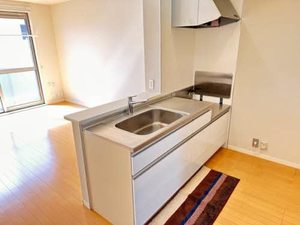 グラン シャリオ * A0203号-3