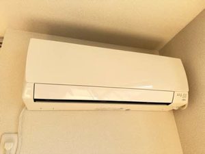 グラン シャリオ * A0203号-4