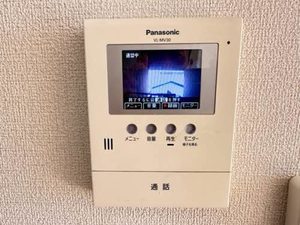 グラン シャリオ * A0203号-7