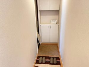 グラン シャリオ * A0203号-11