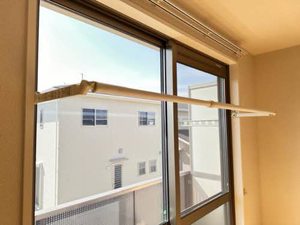 グラン シャリオ * A0203号-13