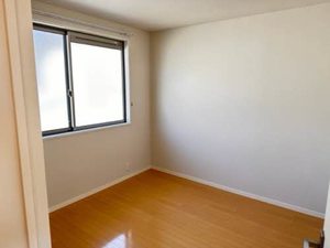 グラン シャリオ * A0203号-14