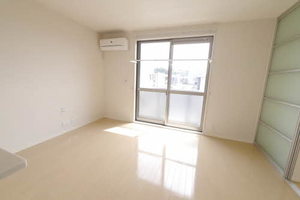 グラン　シャリオ　＊ A0204号-2