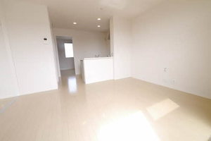 グラン　シャリオ　＊ A0204号-3