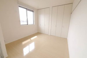 グラン　シャリオ　＊ A0204号-4