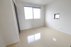 グラン　シャリオ　＊ A0204号-5