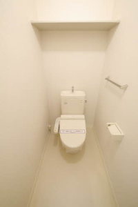 グラン　シャリオ　＊ A0204号-7