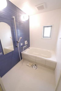 グラン　シャリオ　＊ A0204号-9