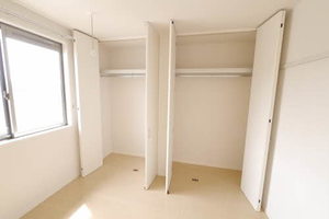 グラン　シャリオ　＊ A0204号-10