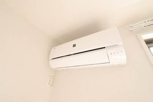 グラン　シャリオ　＊ A0204号-11