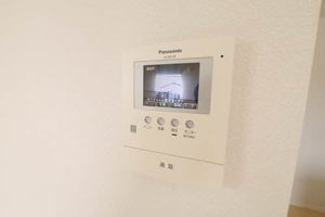 グラン　シャリオ　＊ A0204号-12