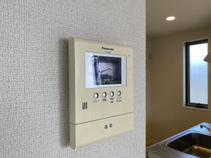 グラン　シャリオ　＊ A0204号-13