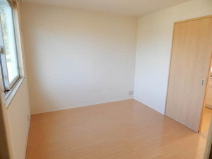 ヒルズコート　＊ A0101号-3