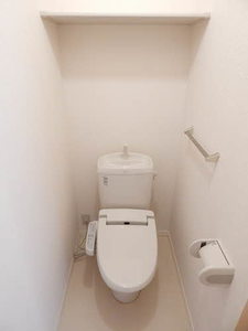 ヒルズコート　＊ A0101号-8