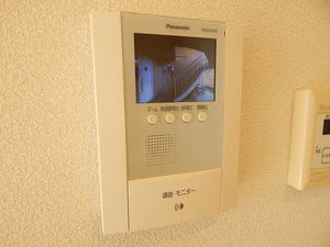 ヒルズコート　＊ A0101号-10