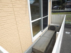 ヒルズコート　＊ A0101号-13