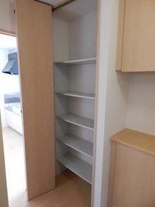 ヒルズコート　＊ A0101号-14