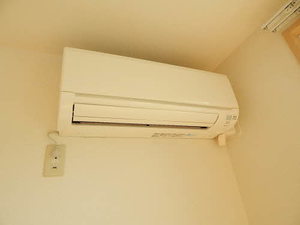 ヒルズコート　＊ A0101号-15