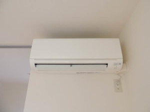 ヒルズコート　＊ A0102号-13