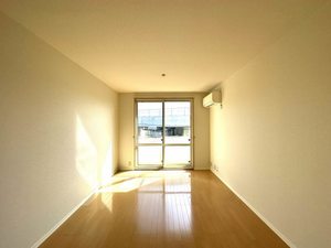 ヒルズコート　＊ A0203号-3